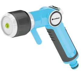 pistolet-zraszacz-wielofunkcyjny-ergo-53-330-cellfast-cellfast