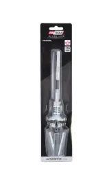 awtools-honownica-do-cylindrow-51-177mm-blackline