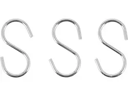 3-haki-stalowe-na-akcesoria-do-grilli-gazowych-yato-yg-20143