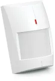 satel-czujnik-ruchu-pir-graphite-satel