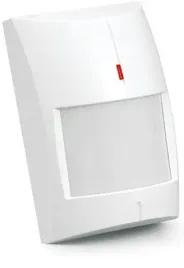 satel-czujnik-ruchu-pir-graphite-satel