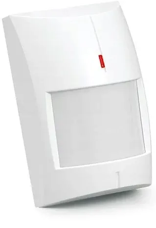 satel-czujnik-ruchu-pir-graphite-satel
