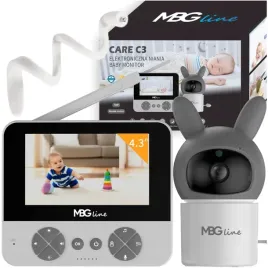 mbg-line-care-c5-mbg