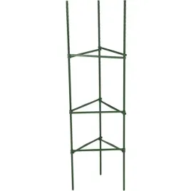 podpora-pierscieniowa-do-roslin-110cm-progarden-progarden