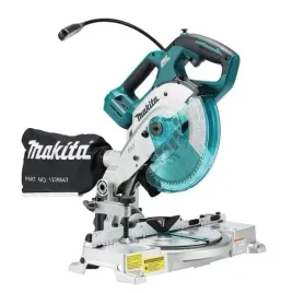 makita-pila-ukosnica-18v-190mm-bez-akumulatorow-i-ladowarki-dls600z