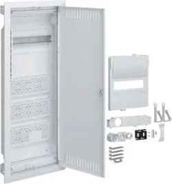 rozdzielnica-hybrydowa-podtynkowa-1-x12modulow-3x-plyta-montazowa-1x-gni