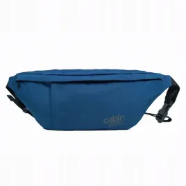 saszetka-podrozna-cabinzero-hip-pack-cz20-navy
