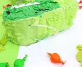 piniata-na-slodycze-do-rozbicia-garden-party-dinozaur-glebokosc-produktu-8-5-cm