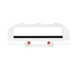 pokrywa-szczotki-xiaomi-brush-cover-do-xiaomi-robot-vacuum-s10-xiaomi