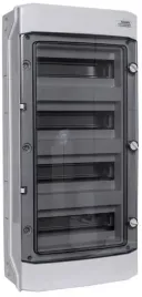 plastikowa-obudowa-instalacyjna-natynkowa-ip65-4x12-modulow-phs-48t-noark