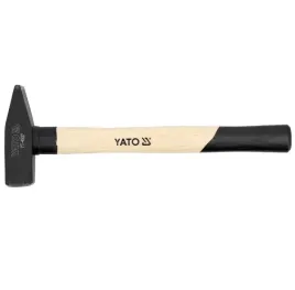 mlotek-slusarski-800g-yato-yt-4507