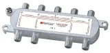 rozgaleznik-1-8-dvb-t-sat-8x1-opticum