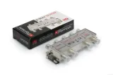 rozgaleznik-1-8-dvb-t-sat-8x1-opticum-stan-nowy