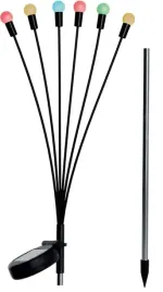 lampa-solarna-tanczace-na-wietrze-kuleczki-kolorowe-6-led-72cm-saska-garden