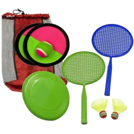 zestaw-gier-outdoor-na-plaze-3w1-enero-toys-enero-toys