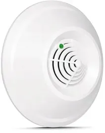 satel-czujnik-gazu-propan-butan-dg-1-lpg-satel