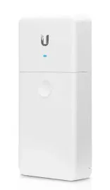 ubiquiti-nanoswitch-n-sw-ubiquiti