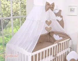 duza-moskitiera-do-lozeczka-dzieciecego-z-bialego-szyfonu-z-serduszkami-i-k