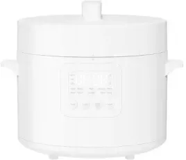 szybkowar-xiaomi-electric-pressure-cooker-4-8l-xiaomi