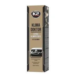 k2-piana-do-czyszczenia-klima-doktor-500ml-spray