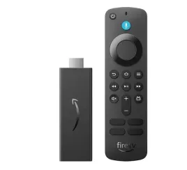 odtwarzacz-multimedialny-amazon-fire-tv-stick-hd-2024-amazon