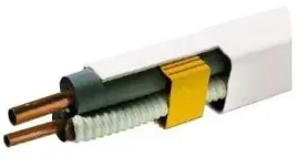 koryto-instalacyjne-ipdt60-biale-2m-ivensis-ivensis