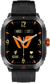 smartwatch-weofly-pioneer-czarny-weofly