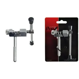 klucz-prox-skuwacz-do-lancucha-chrom