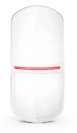 satel-be-wave-bezprzewodowa-pasywna-czujka-podczerwieni-motion-detector-apd