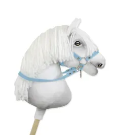 wodze-dla-konia-hobby-horse-blekitne-super-hobby-horse