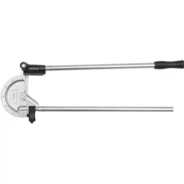 gietarka-do-rur-yato-yt-21846-18mm