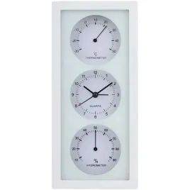 zegar-budzik-termometr-higrometr-26x5x12cm-articasa-bialy-articasa