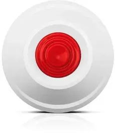 satel-bezprzewodowy-przycisk-napadowy-sterujacy-mpb-300-satel