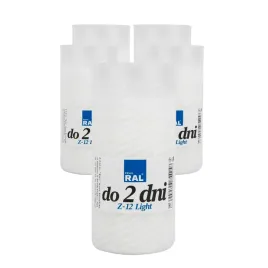 wklady-do-zniczy-12-cm-do-2-dni-5-szt-z-12l-wklady-tradycyjnie-zalewane