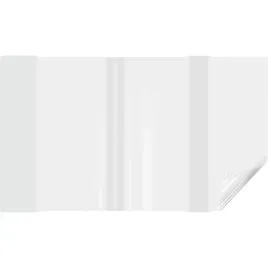 okladka-regulowana-z5-297-bezbarwna-5-szt-ozb5-50-biurfol-biurfol