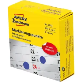 kolka-w-dyspenserze-trwale-800szt-srednica-10mm-niebieskie-3853-avery-zwec