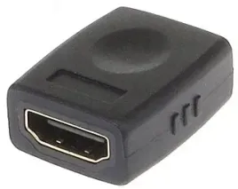 lacznik-hdmi-gg-2xgniazdo-hdmi-inny-d
