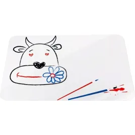 podkladka-ochronna-do-zajec-plastycznych-krowka-0318-0056-00-panta-plast