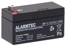 akumulator-agm-alarmtec-serii-bp-12v-12ah-alarmtec