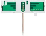 satel-antena-do-modulow-kom-ant-lte-i-satel