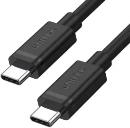 unitek-przewod-usb-typ-c-do-usb-typ-c-1m-unitek