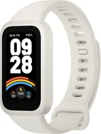 xiaomi-smart-band-9-active-beige-white-xiaomi