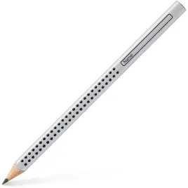 olowek-jumbo-grip-hb-111920-faber-castell-faber-castell