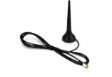 satel-antena-ant-900-1800-satel