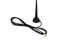 satel-antena-ant-900-1800-satel