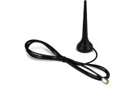 satel-antena-ant-900-1800-satel