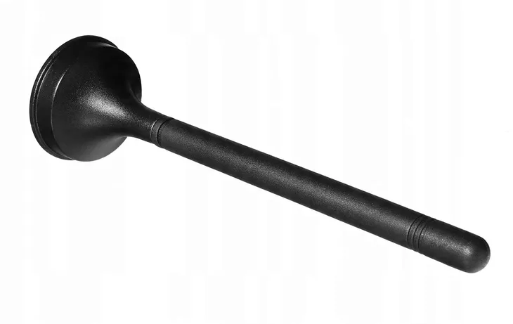 satel-antena-ant-900-1800-satel-stan-opakowania-oryginalne
