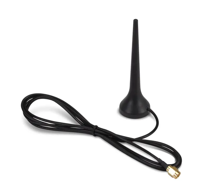 satel-antena-ant-900-1800-satel-marka-satel