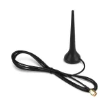 satel-antena-ant-900-1800-satel-marka-satel