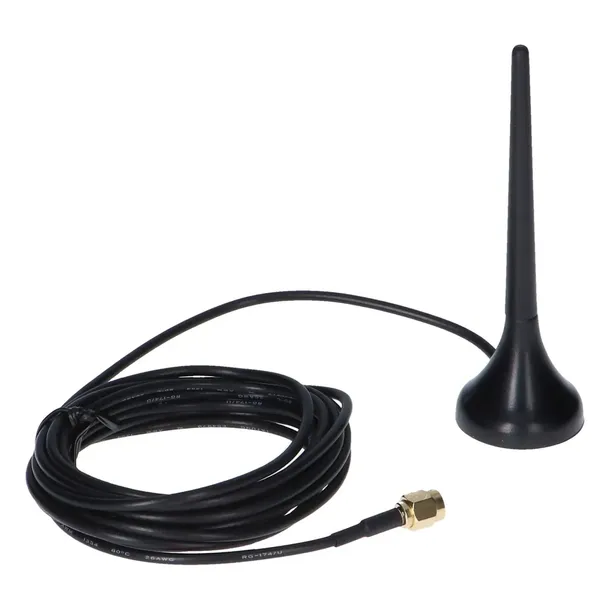 satel-antena-ant-900-1800-satel-kod-producenta-1111
